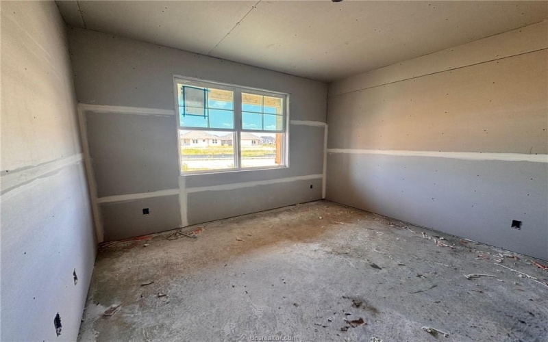 6308 Raleigh, College Station, TX 77845, 4 Habitaciones Habitaciones , ,3 BañosBaños,Residential,En Venta,6308 Raleigh,25006905