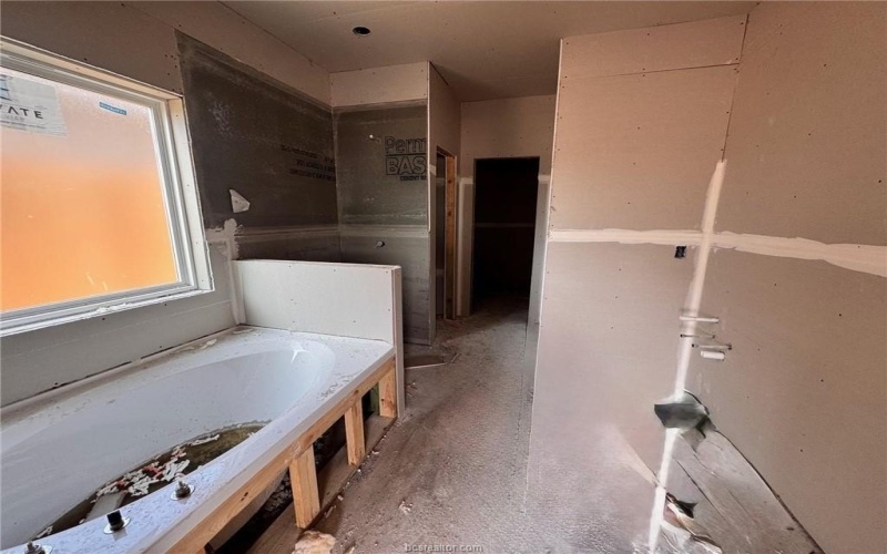 6308 Raleigh, College Station, TX 77845, 4 Habitaciones Habitaciones , ,3 BañosBaños,Residential,En Venta,6308 Raleigh,25006905