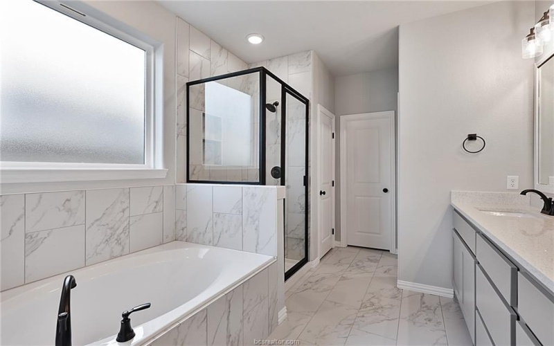 6308 Raleigh, College Station, TX 77845, 4 Habitaciones Habitaciones , ,3 BañosBaños,Residential,En Venta,6308 Raleigh,0,25006905