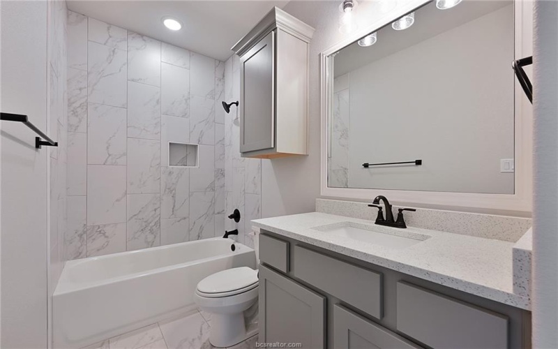 6308 Raleigh, College Station, TX 77845, 4 Habitaciones Habitaciones , ,3 BañosBaños,Residential,En Venta,6308 Raleigh,0,25006905