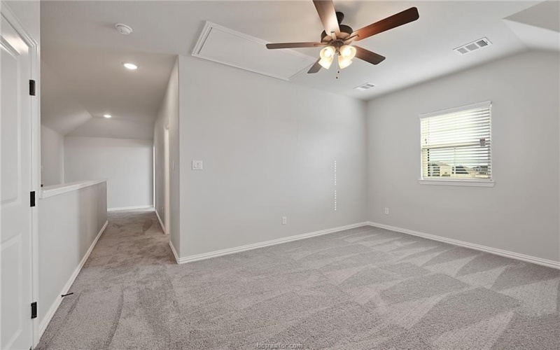 6308 Raleigh, College Station, TX 77845, 4 Habitaciones Habitaciones , ,3 BañosBaños,Residential,En Venta,6308 Raleigh,0,25006905