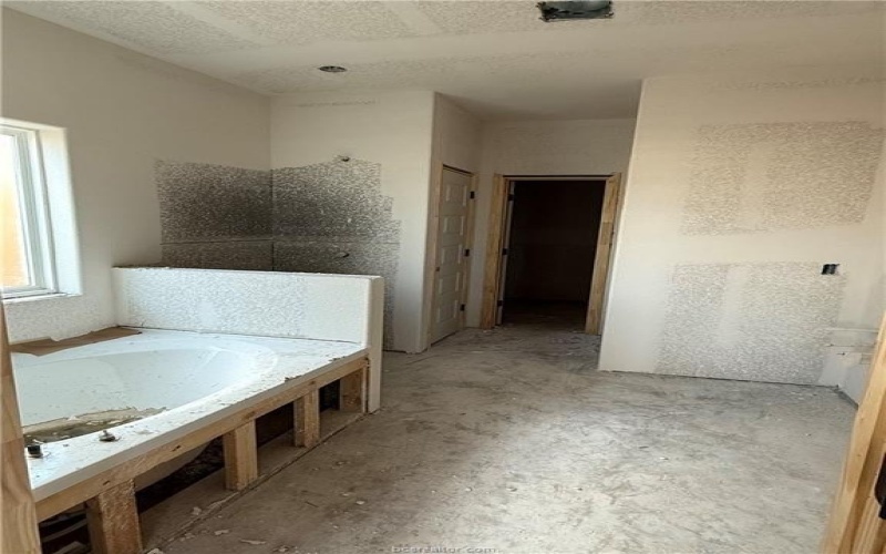 6308 Raleigh, College Station, TX 77845, 4 Habitaciones Habitaciones , ,3 BañosBaños,Residential,En Venta,6308 Raleigh,0,25006905