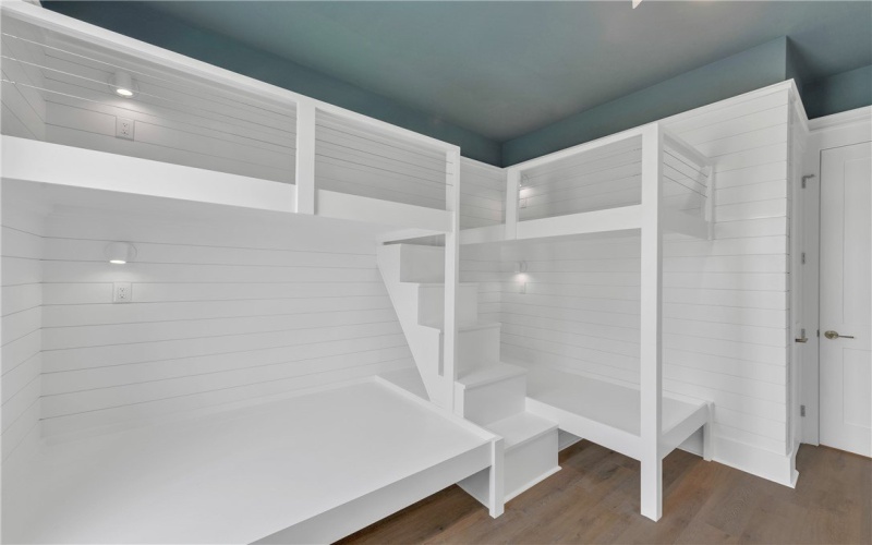 166 Triton Lane, Port Aransas, TX 78373, 4 Bedrooms Bedrooms, ,5 BathroomsBathrooms,Residential,For Sale,166 Triton Lane,460301