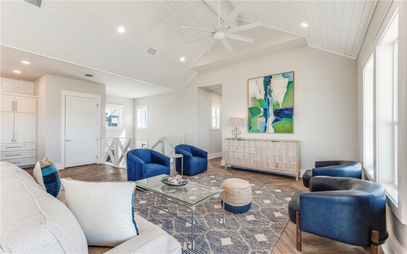 166 Triton Lane, Port Aransas, TX 78373, 4 Bedrooms Bedrooms, ,5 BathroomsBathrooms,Residential,For Sale,166 Triton Lane,460301