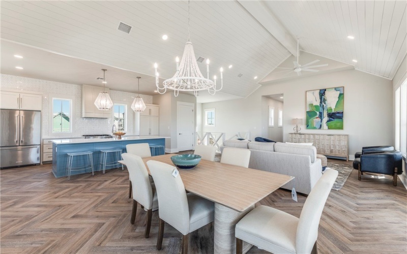 166 Triton Lane, Port Aransas, TX 78373, 4 Bedrooms Bedrooms, ,5 BathroomsBathrooms,Residential,For Sale,166 Triton Lane,460301