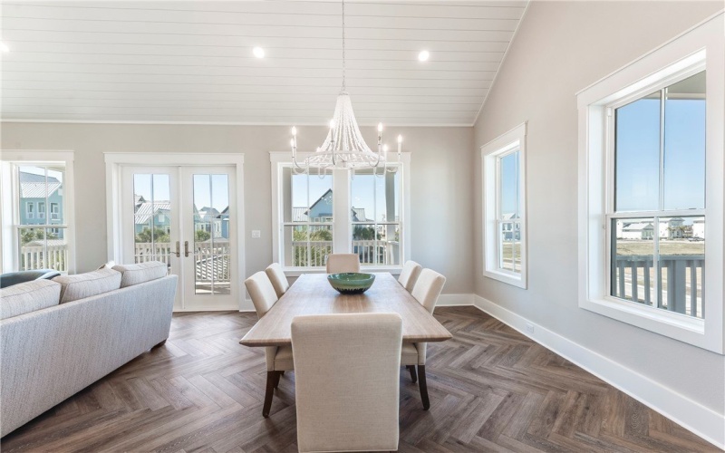 166 Triton Lane, Port Aransas, TX 78373, 4 Bedrooms Bedrooms, ,5 BathroomsBathrooms,Residential,For Sale,166 Triton Lane,460301