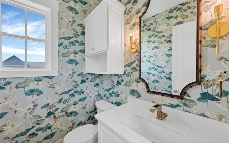 166 Triton Lane, Port Aransas, TX 78373, 4 Bedrooms Bedrooms, ,5 BathroomsBathrooms,Residential,For Sale,166 Triton Lane,460301