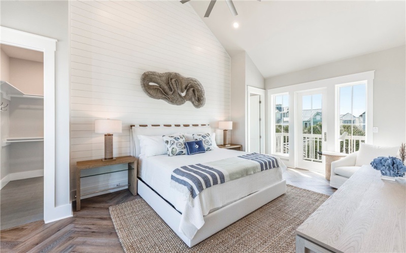166 Triton Lane, Port Aransas, TX 78373, 4 Bedrooms Bedrooms, ,5 BathroomsBathrooms,Residential,For Sale,166 Triton Lane,460301