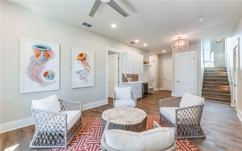 166 Triton Lane, Port Aransas, TX 78373, 4 Bedrooms Bedrooms, ,5 BathroomsBathrooms,Residential,For Sale,166 Triton Lane,460301