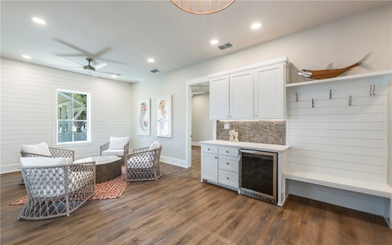 166 Triton Lane, Port Aransas, TX 78373, 4 Bedrooms Bedrooms, ,5 BathroomsBathrooms,Residential,For Sale,166 Triton Lane,460301