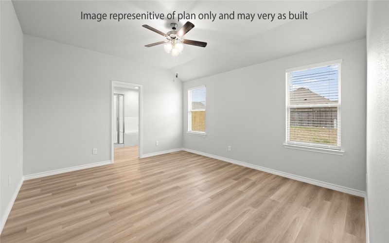 3549 Sepehr Lake Drive, Robstown, TX 78380, 4 Habitaciones Habitaciones , ,2 BañosBaños,Residential,En Venta,3549 Sepehr Lake Drive,0,460588