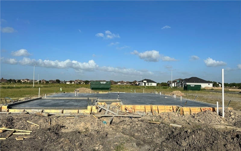 3549 Sepehr Lake Drive, Robstown, TX 78380, 4 Habitaciones Habitaciones , ,2 BañosBaños,Residential,En Venta,3549 Sepehr Lake Drive,460588