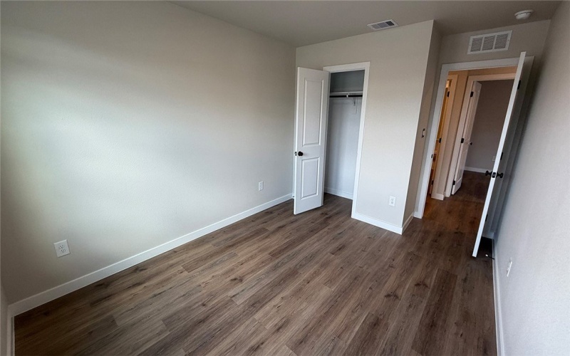 3545 Sahar Lake Drive, Robstown, TX 78380, 5 Habitaciones Habitaciones , ,3 BañosBaños,Residential,En Venta,3545 Sahar Lake Drive,0,460595