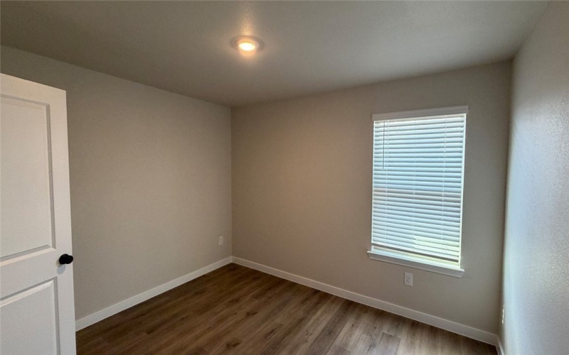 3545 Sahar Lake Drive, Robstown, TX 78380, 5 Habitaciones Habitaciones , ,3 BañosBaños,Residential,En Venta,3545 Sahar Lake Drive,0,460595