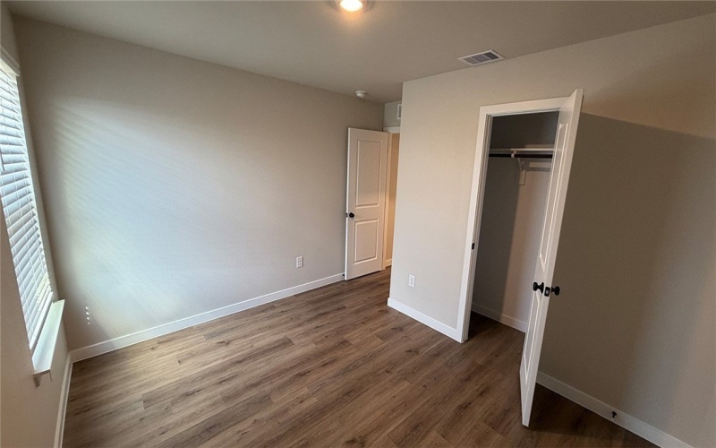 3545 Sahar Lake Drive, Robstown, TX 78380, 5 Habitaciones Habitaciones , ,3 BañosBaños,Residential,En Venta,3545 Sahar Lake Drive,0,460595