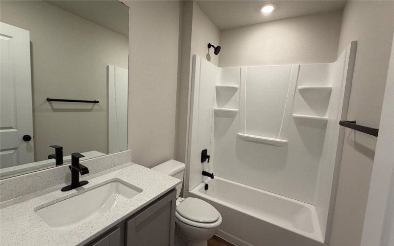 3545 Sahar Lake Drive, Robstown, TX 78380, 5 Habitaciones Habitaciones , ,3 BañosBaños,Residential,En Venta,3545 Sahar Lake Drive,0,460595