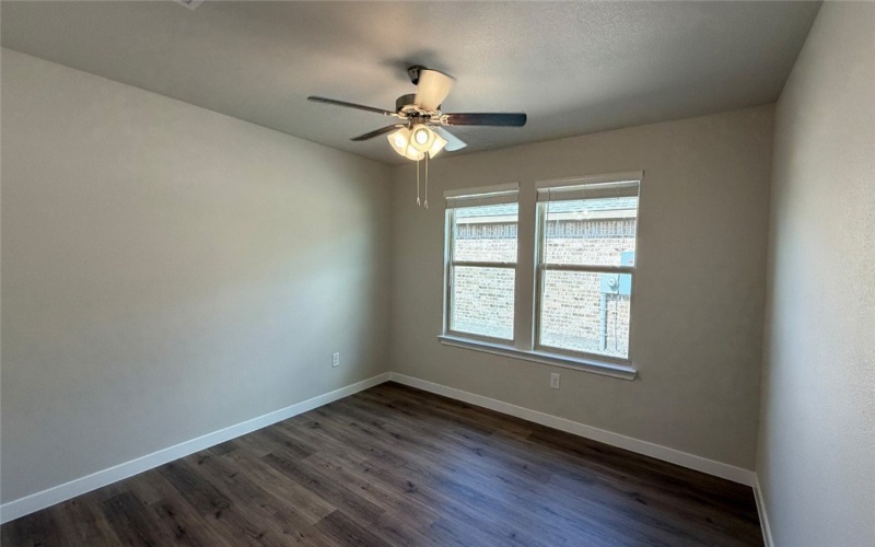 3545 Sahar Lake Drive, Robstown, TX 78380, 5 Habitaciones Habitaciones , ,3 BañosBaños,Residential,En Venta,3545 Sahar Lake Drive,0,460595