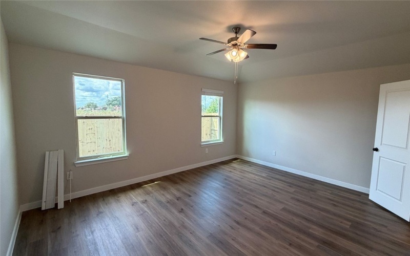 3545 Sahar Lake Drive, Robstown, TX 78380, 5 Habitaciones Habitaciones , ,3 BañosBaños,Residential,En Venta,3545 Sahar Lake Drive,0,460595