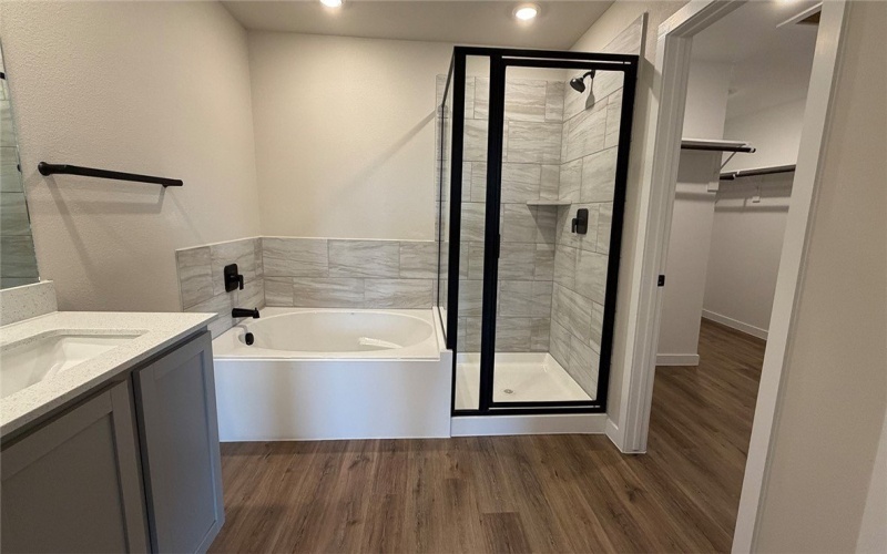 3545 Sahar Lake Drive, Robstown, TX 78380, 5 Habitaciones Habitaciones , ,3 BañosBaños,Residential,En Venta,3545 Sahar Lake Drive,0,460595