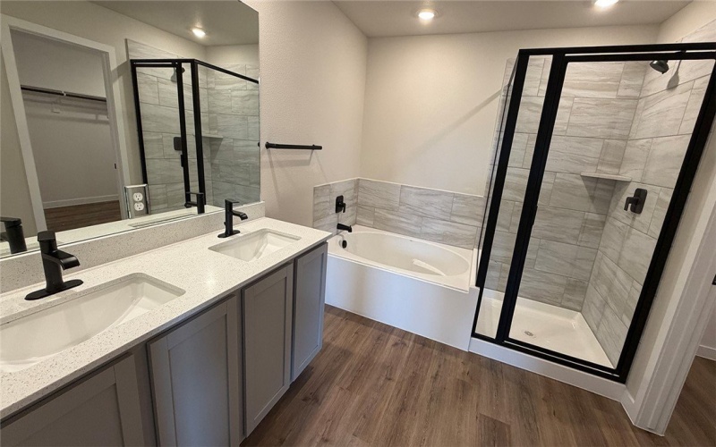 3545 Sahar Lake Drive, Robstown, TX 78380, 5 Habitaciones Habitaciones , ,3 BañosBaños,Residential,En Venta,3545 Sahar Lake Drive,0,460595