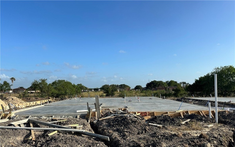 3545 Sahar Lake Drive, Robstown, TX 78380, 5 Habitaciones Habitaciones , ,3 BañosBaños,Residential,En Venta,3545 Sahar Lake Drive,460595