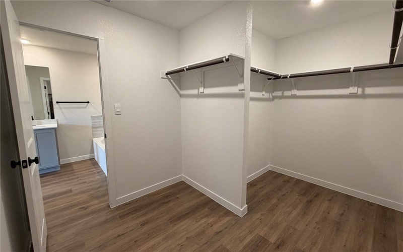 3545 Sahar Lake Drive, Robstown, TX 78380, 5 Habitaciones Habitaciones , ,3 BañosBaños,Residential,En Venta,3545 Sahar Lake Drive,0,460595