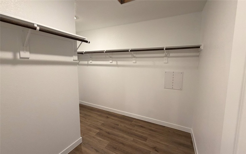 3545 Sahar Lake Drive, Robstown, TX 78380, 5 Habitaciones Habitaciones , ,3 BañosBaños,Residential,En Venta,3545 Sahar Lake Drive,0,460595