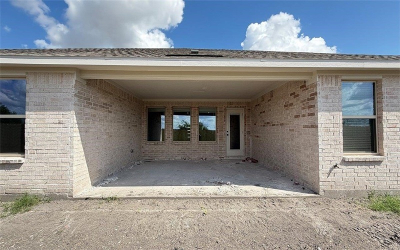 3545 Sahar Lake Drive, Robstown, TX 78380, 5 Habitaciones Habitaciones , ,3 BañosBaños,Residential,En Venta,3545 Sahar Lake Drive,0,460595