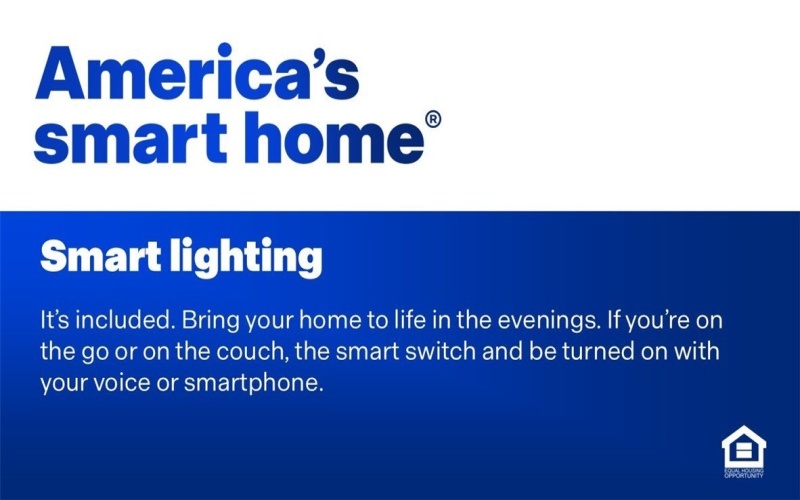 3545 Sahar Lake Drive, Robstown, TX 78380, 5 Habitaciones Habitaciones , ,3 BañosBaños,Residential,En Venta,3545 Sahar Lake Drive,0,460595