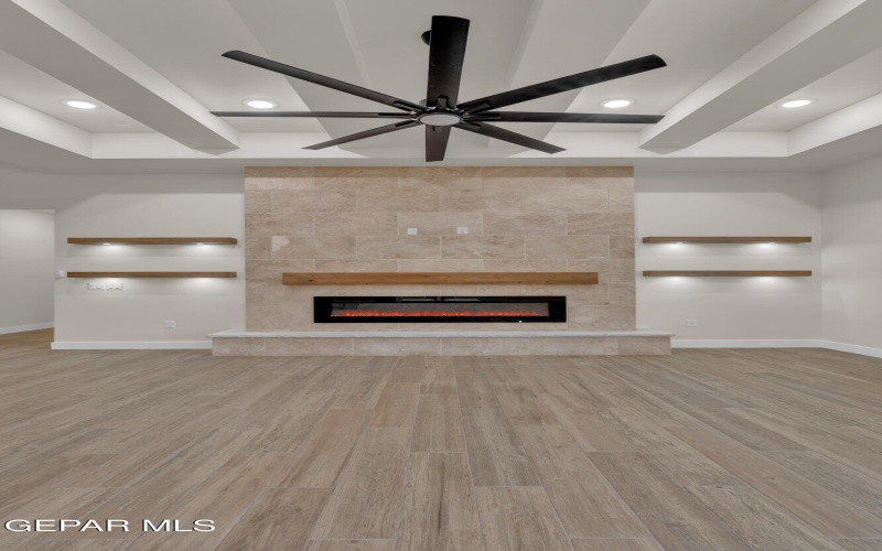 13398 Emerald Pearl Drive, Horizon City, TX 79928, 4 Habitaciones Habitaciones , ,2 BañosBaños,Residential,En Venta,13398 Emerald Pearl Drive,924381