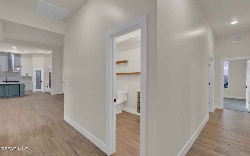 13398 Emerald Pearl Drive, Horizon City, TX 79928, 4 Habitaciones Habitaciones , ,2 BañosBaños,Residential,En Venta,13398 Emerald Pearl Drive,924381
