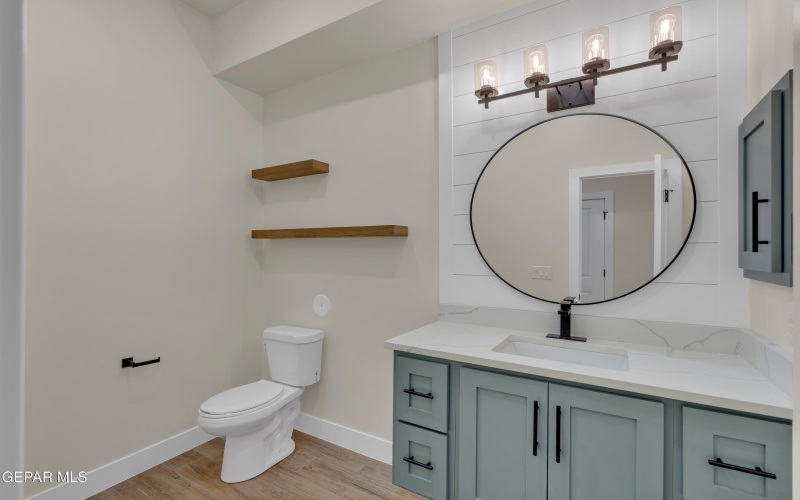 13398 Emerald Pearl Drive, Horizon City, TX 79928, 4 Habitaciones Habitaciones , ,2 BañosBaños,Residential,En Venta,13398 Emerald Pearl Drive,924381