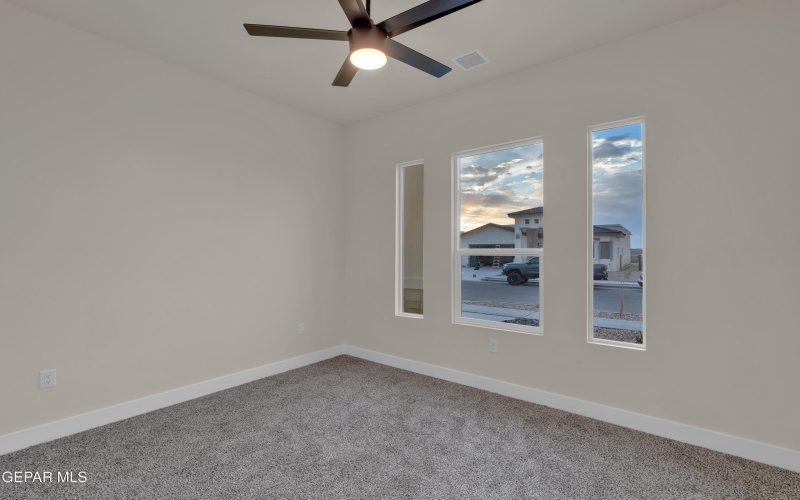13398 Emerald Pearl Drive, Horizon City, TX 79928, 4 Habitaciones Habitaciones , ,2 BañosBaños,Residential,En Venta,13398 Emerald Pearl Drive,924381