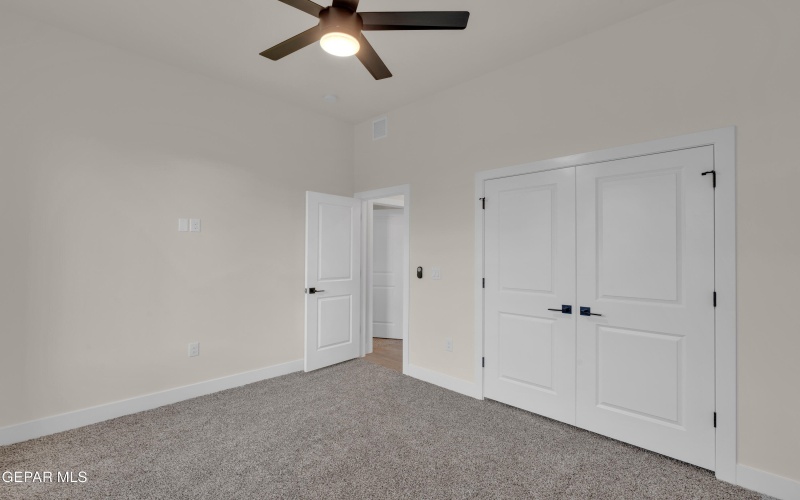 13398 Emerald Pearl Drive, Horizon City, TX 79928, 4 Habitaciones Habitaciones , ,2 BañosBaños,Residential,En Venta,13398 Emerald Pearl Drive,924381