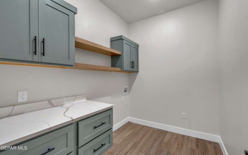 13398 Emerald Pearl Drive, Horizon City, TX 79928, 4 Habitaciones Habitaciones , ,2 BañosBaños,Residential,En Venta,13398 Emerald Pearl Drive,924381