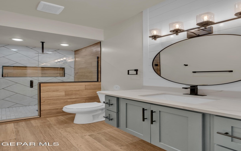13398 Emerald Pearl Drive, Horizon City, TX 79928, 4 Habitaciones Habitaciones , ,2 BañosBaños,Residential,En Venta,13398 Emerald Pearl Drive,924381