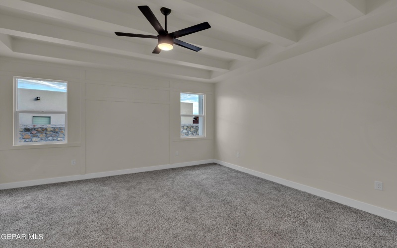 13398 Emerald Pearl Drive, Horizon City, TX 79928, 4 Habitaciones Habitaciones , ,2 BañosBaños,Residential,En Venta,13398 Emerald Pearl Drive,924381