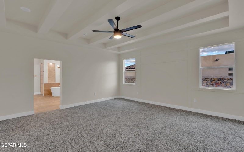 13398 Emerald Pearl Drive, Horizon City, TX 79928, 4 Habitaciones Habitaciones , ,2 BañosBaños,Residential,En Venta,13398 Emerald Pearl Drive,924381
