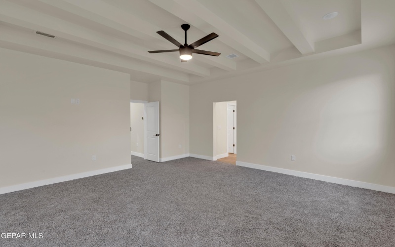 13398 Emerald Pearl Drive, Horizon City, TX 79928, 4 Habitaciones Habitaciones , ,2 BañosBaños,Residential,En Venta,13398 Emerald Pearl Drive,924381