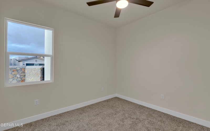 13398 Emerald Pearl Drive, Horizon City, TX 79928, 4 Habitaciones Habitaciones , ,2 BañosBaños,Residential,En Venta,13398 Emerald Pearl Drive,924381