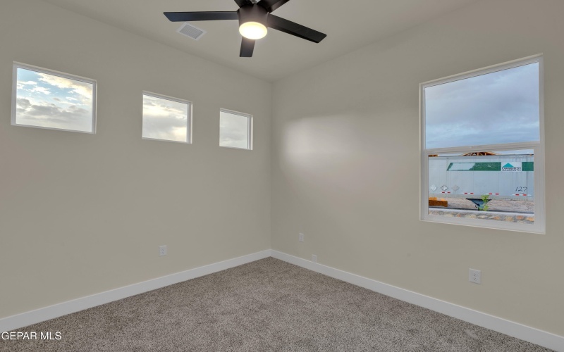 13398 Emerald Pearl Drive, Horizon City, TX 79928, 4 Habitaciones Habitaciones , ,2 BañosBaños,Residential,En Venta,13398 Emerald Pearl Drive,924381
