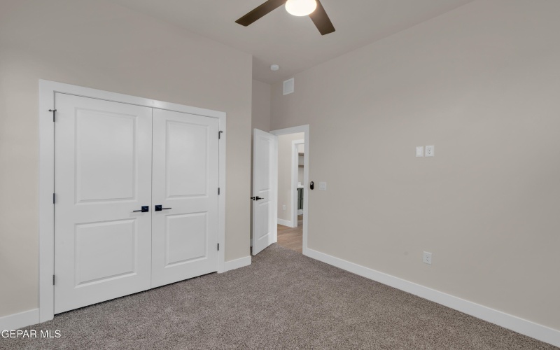 13398 Emerald Pearl Drive, Horizon City, TX 79928, 4 Habitaciones Habitaciones , ,2 BañosBaños,Residential,En Venta,13398 Emerald Pearl Drive,924381