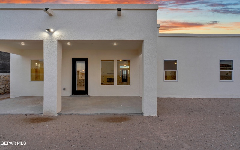 13398 Emerald Pearl Drive, Horizon City, TX 79928, 4 Habitaciones Habitaciones , ,2 BañosBaños,Residential,En Venta,13398 Emerald Pearl Drive,924381