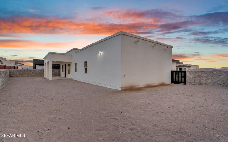 13398 Emerald Pearl Drive, Horizon City, TX 79928, 4 Habitaciones Habitaciones , ,2 BañosBaños,Residential,En Venta,13398 Emerald Pearl Drive,924381