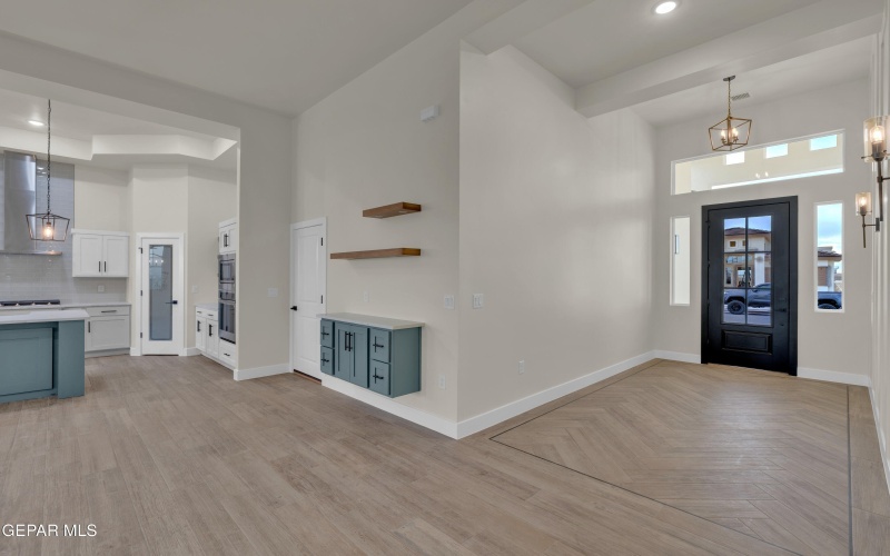 13398 Emerald Pearl Drive, Horizon City, TX 79928, 4 Habitaciones Habitaciones , ,2 BañosBaños,Residential,En Venta,13398 Emerald Pearl Drive,924381
