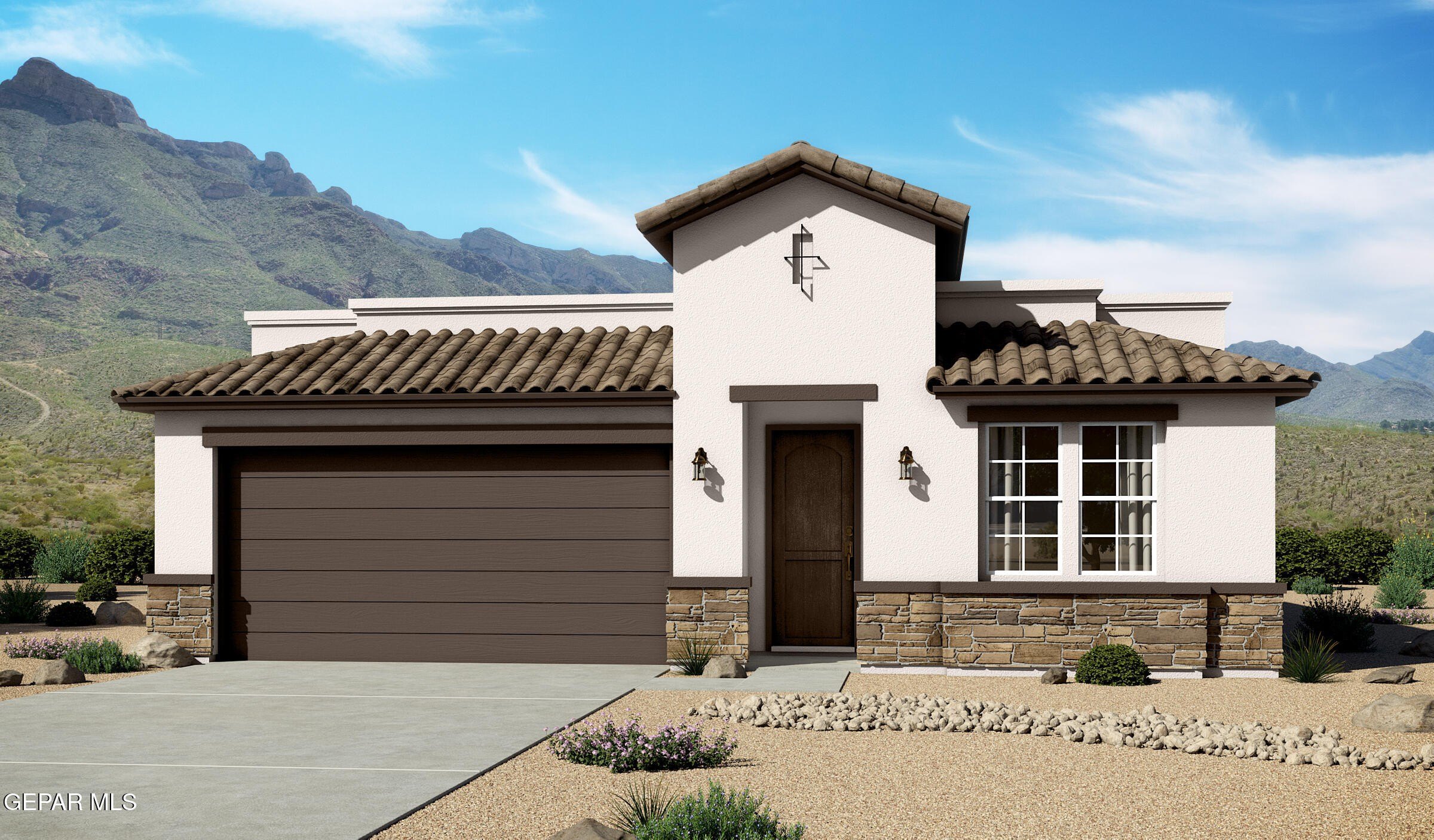 13025 Pontesbury Drive, El Paso, TX 79928, 3 Bedrooms Bedrooms, ,2 BathroomsBathrooms,Residential,For Sale,13025 Pontesbury Drive,924516