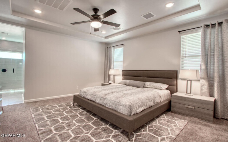 13025 Pontesbury Drive, El Paso, TX 79928, 3 Bedrooms Bedrooms, ,2 BathroomsBathrooms,Residential,For Sale,13025 Pontesbury Drive,924516