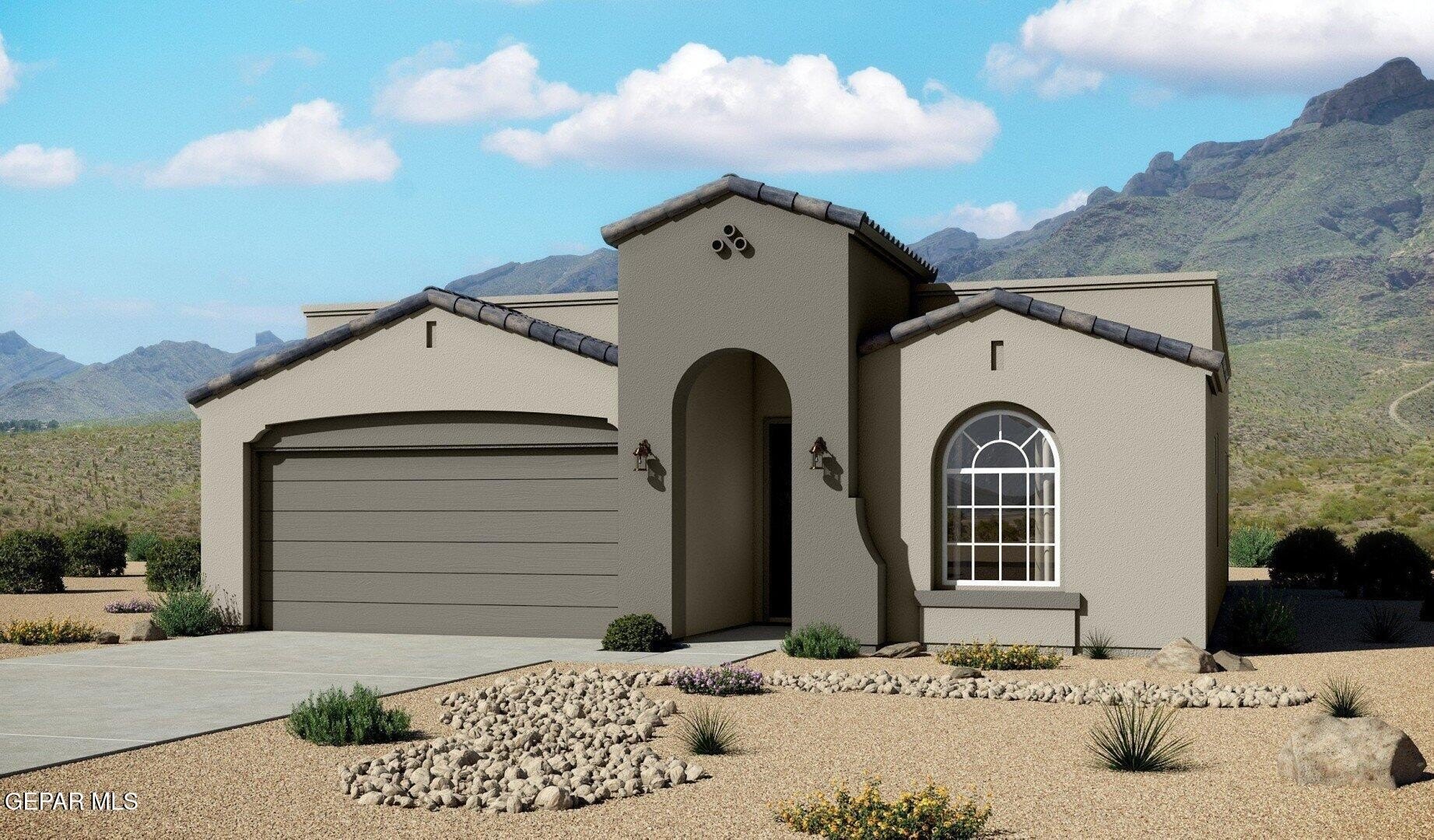 705 Paseo De La Reina Street, Horizon City, TX 79928, 3 Bedrooms Bedrooms, ,2 BathroomsBathrooms,Residential,For Sale,705 Paseo De La Reina Street,924522