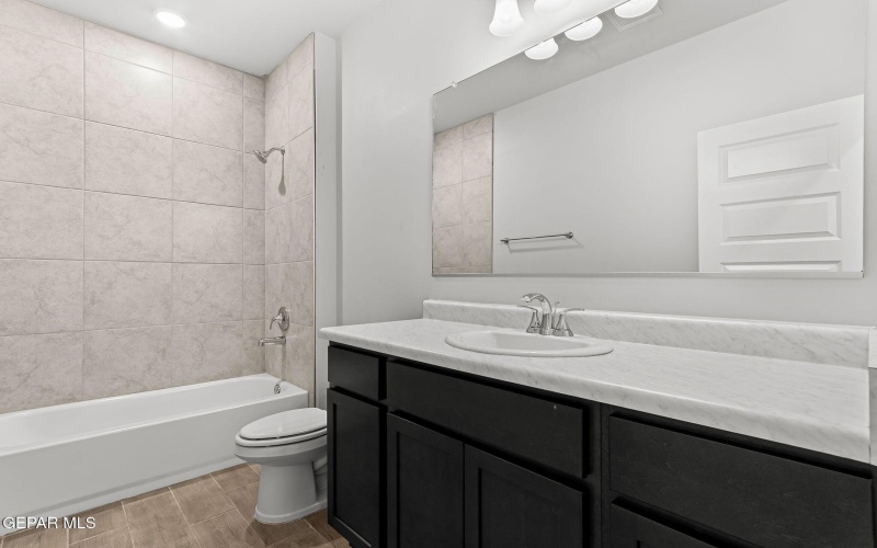 724 Paseo De La Reina Street, Horizon City, TX 79928, 3 Bedrooms Bedrooms, ,2 BathroomsBathrooms,Residential,For Sale,724 Paseo De La Reina Street,0,924526