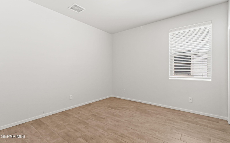 724 Paseo De La Reina Street, Horizon City, TX 79928, 3 Bedrooms Bedrooms, ,2 BathroomsBathrooms,Residential,For Sale,724 Paseo De La Reina Street,0,924526